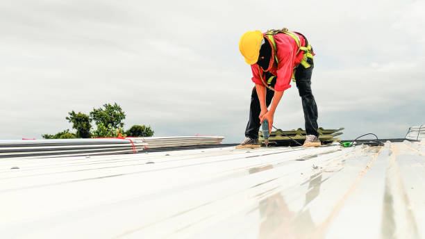 Reliable Helper, UT Roofing Service Solutions